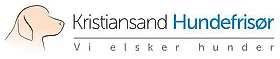 Kristiansand Hundefrisør AS